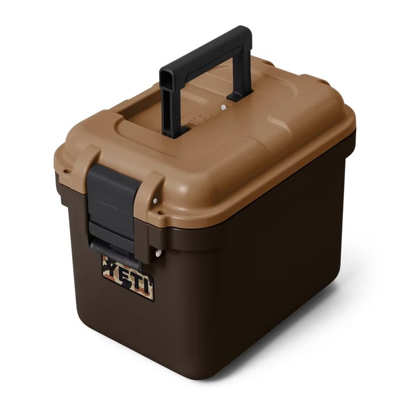 Yeti-70000002813-handle