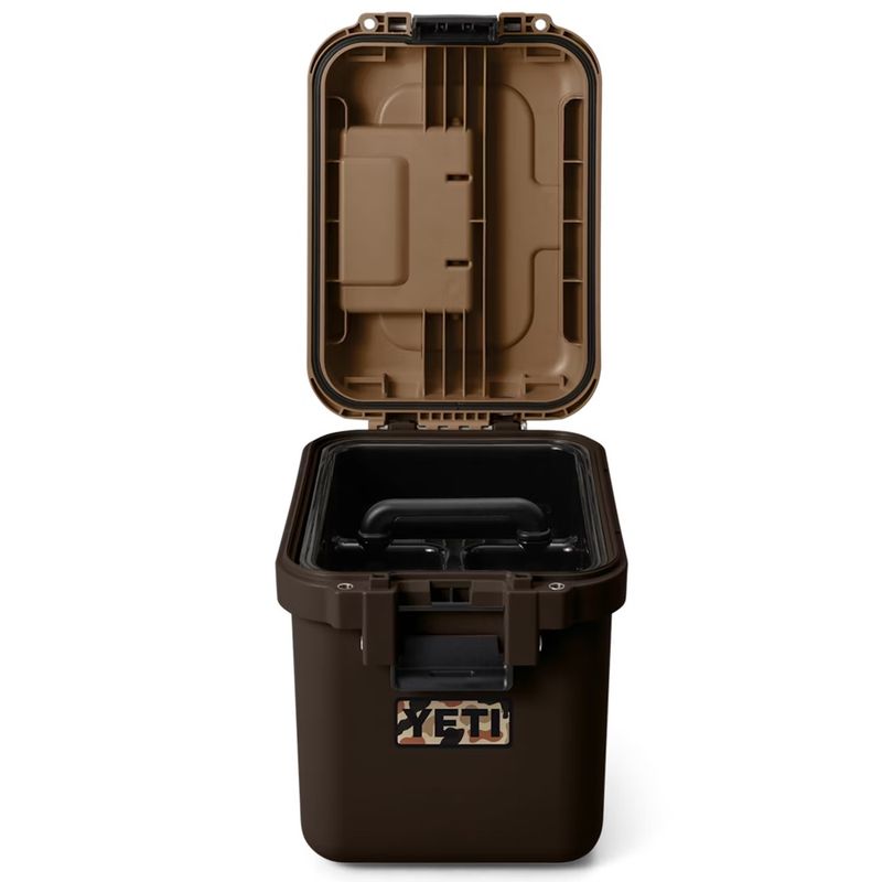 Yeti-70000002813-open