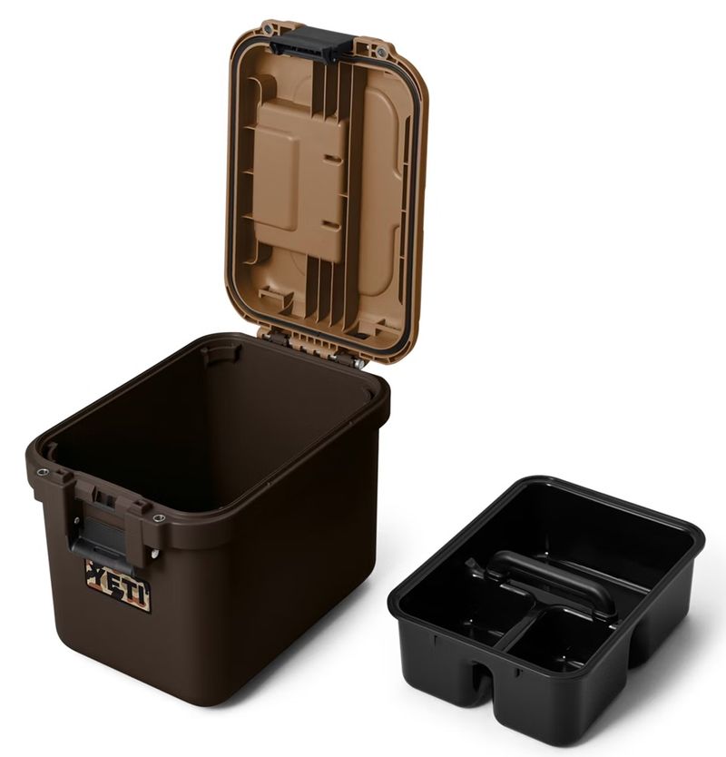 Yeti-70000002813-basket