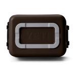 Yeti-70000002813-bottom