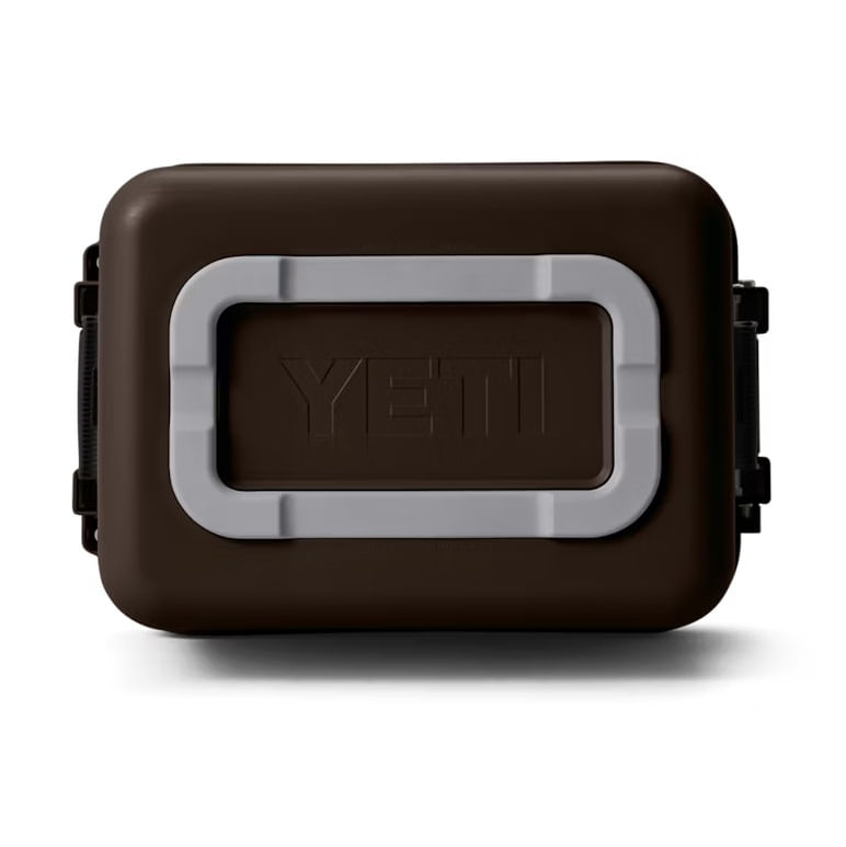 Yeti-70000002813-bottom