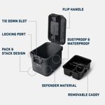 Yeti-70000002813-detail