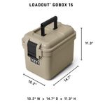 Yeti-70000002813-dimen