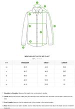 struck-womens-series-1-show-shirt-size-chart