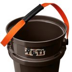 Yeti-70000002811-handle