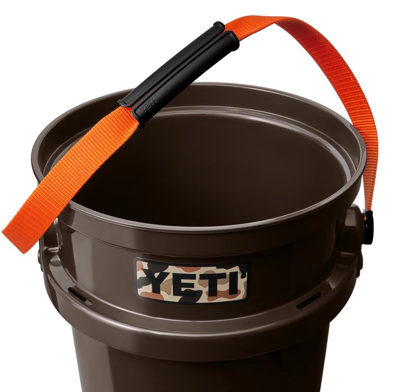 Yeti-70000002811-handle