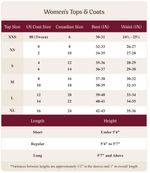 rj-classics-womens-show-clothes-size-chart