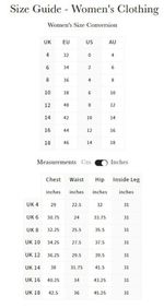 lemieux-women-s-show-clothing-size-chart