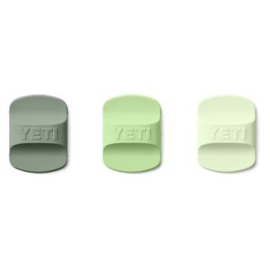 Yeti Rambler Magslider Colour Pack - Key Lime0003062)