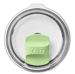 Yeti-Magslider-Colour-Trio---Key-Lime-2