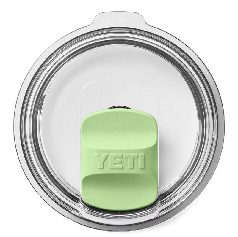 Yeti-Magslider-Colour-Trio---Key-Lime-2