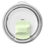 Yeti-Magslider-Colour-Trio---Key-Lime-3