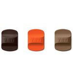 Yeti-Magslider-Colour-Trio-Wetlands-Brown-main