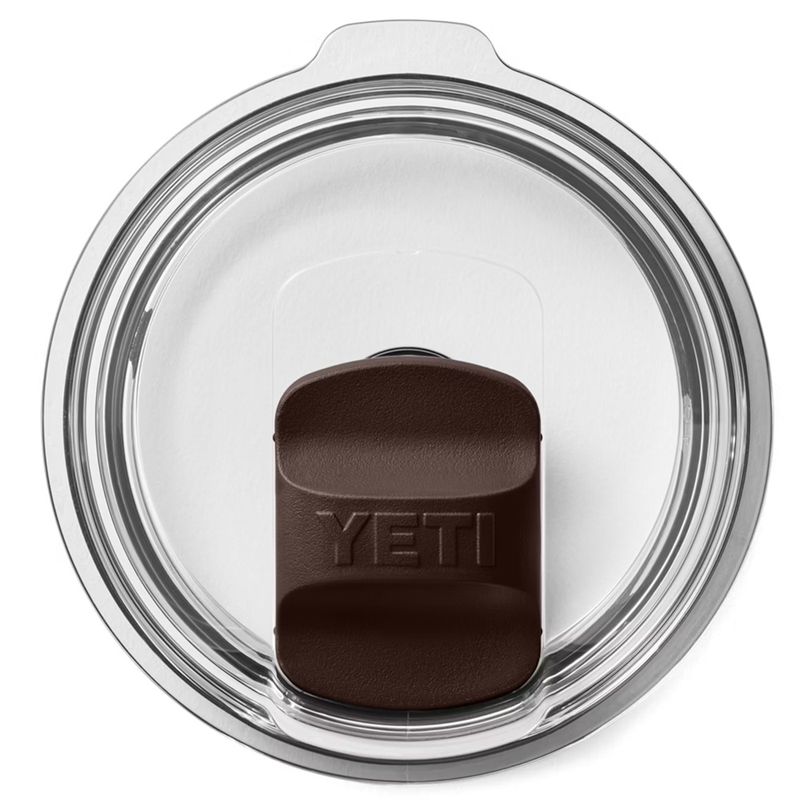 Yeti-Magslider-Colour-Trio-Wetlands-Brown---1