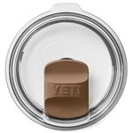 Yeti-Magslider-Colour-Trio-Wetlands-Brown---3