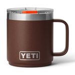 Yeti-70000003121-main