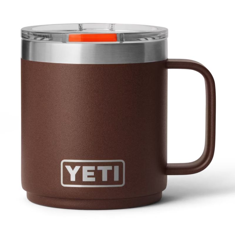 Yeti-70000003121-main