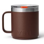 Yeti-70000003121-back