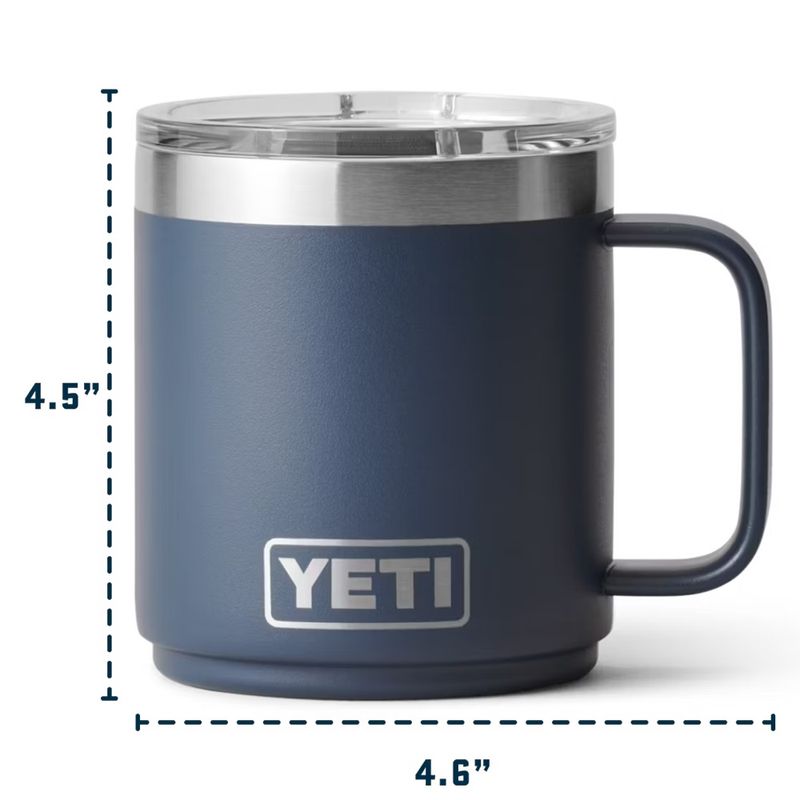 Yeti-70000003121-dimen