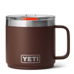 Yeti-70000003122-main