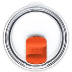 Yeti-70000003122-lid