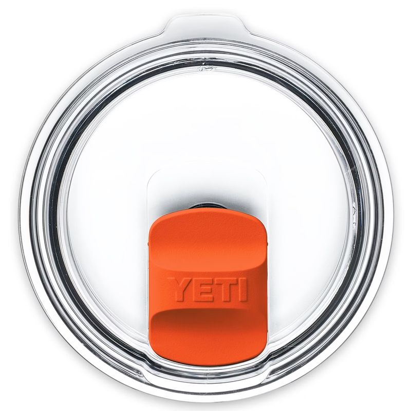 Yeti-70000003122-lid