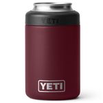 Yeti-Colster-Wild-Vine-Red