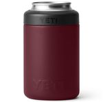 Yeti-Colster-Wild-Vine-Red-back