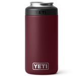 Yeti-Colster-Tall--Wild-Vine-Red