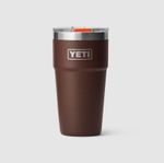 YETI-70000003579