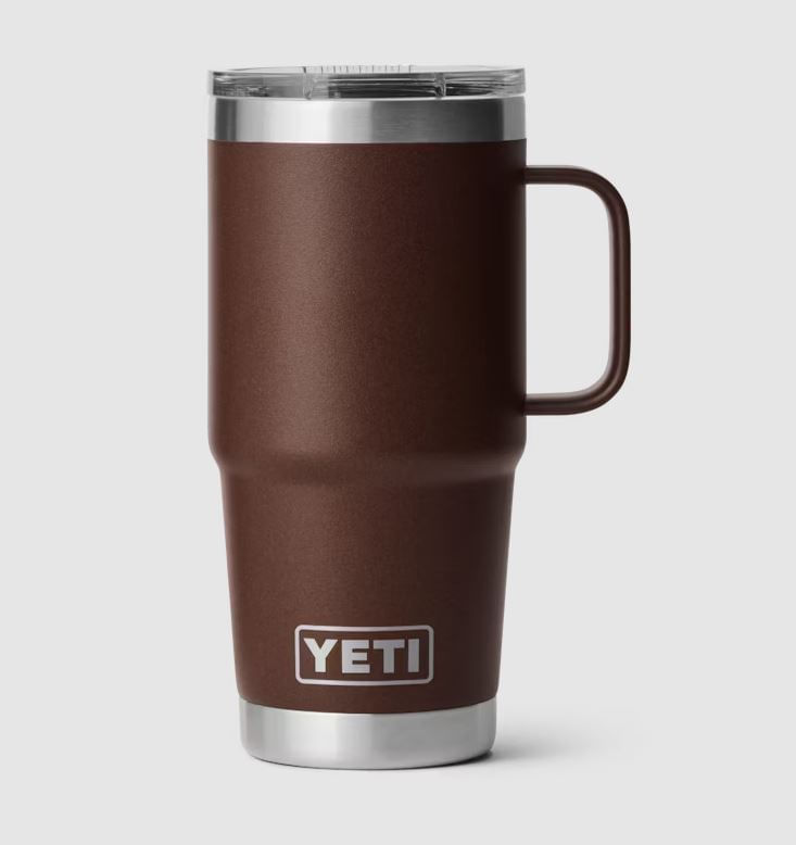 YETI-70000003142