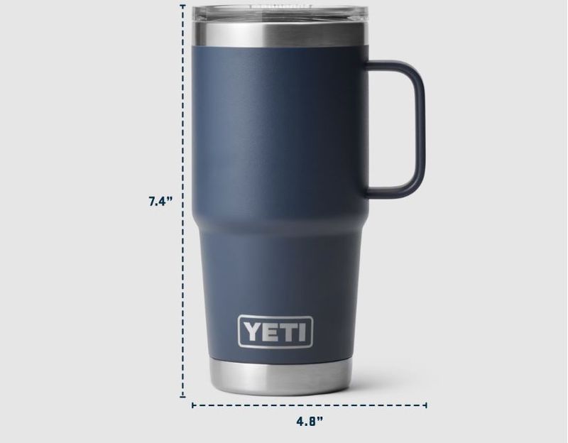 RAMBLER-20OZ-TRAVEL-MUG-Dimensions