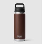 YETI-70000003125