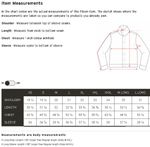 filson-mens-cover-cloth-woodland-jacket-size-chart