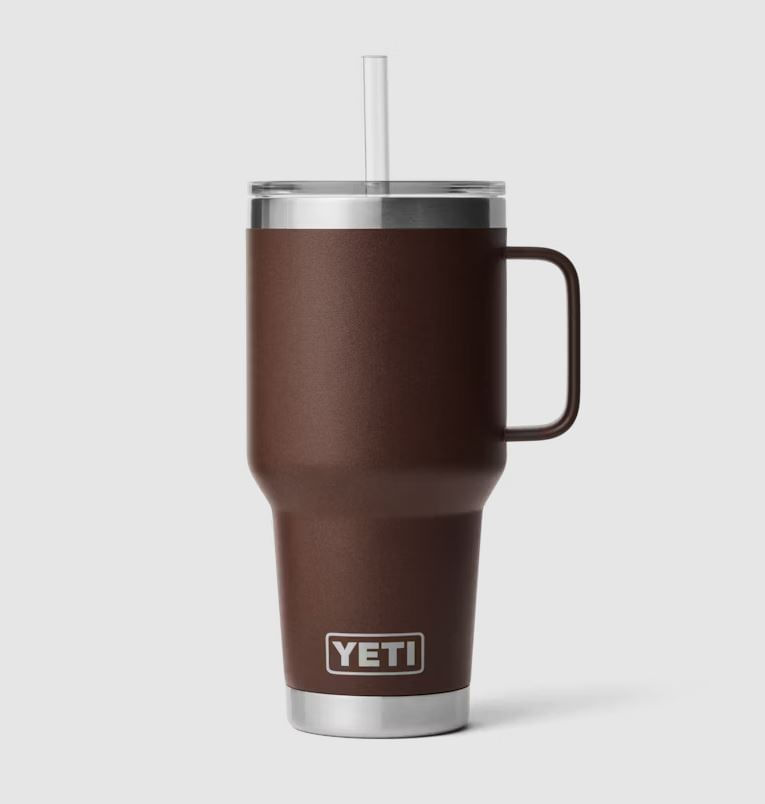 YETI-70000003140