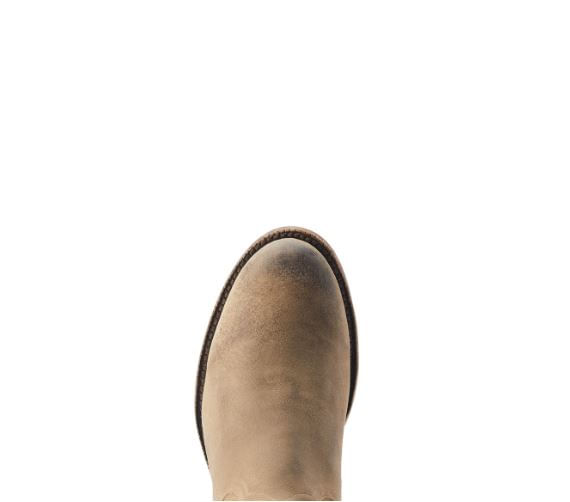 10044558-toe