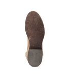 10044558-sole