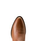 10053736-toe