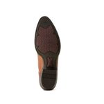 10053736-sole
