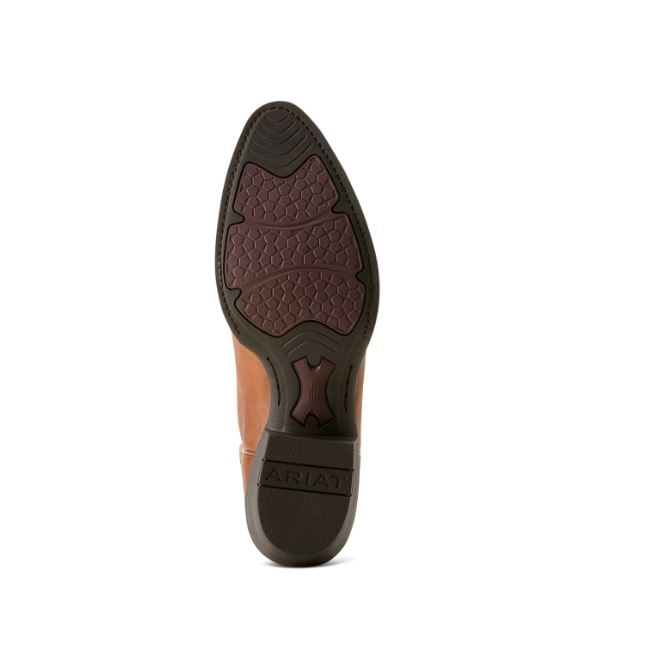 10053736-sole