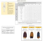 carhartt-womens-jackets-vests-size-chart