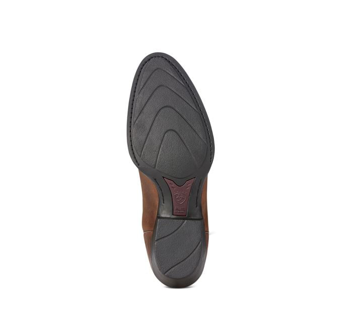 10002204-sole