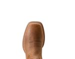 10053566-toe