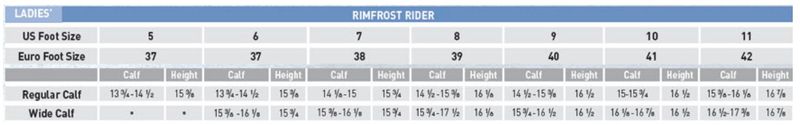 mh-womens-rimfrost-tall-boot-size-chart