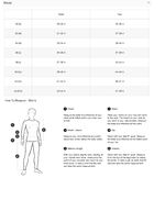 the-north-face-mens-shorts-size-chart