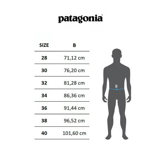 patagonia-mens-pants-numerical-size-chart