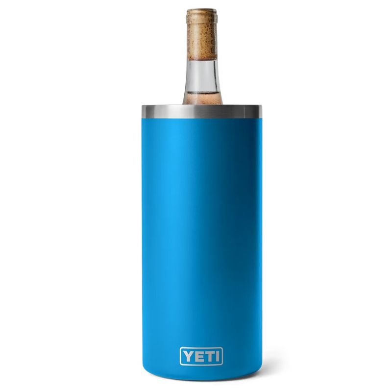 Yeti-Wine-Chiller-blue-main