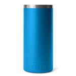 Yeti-Wine-Chiller-blue-back