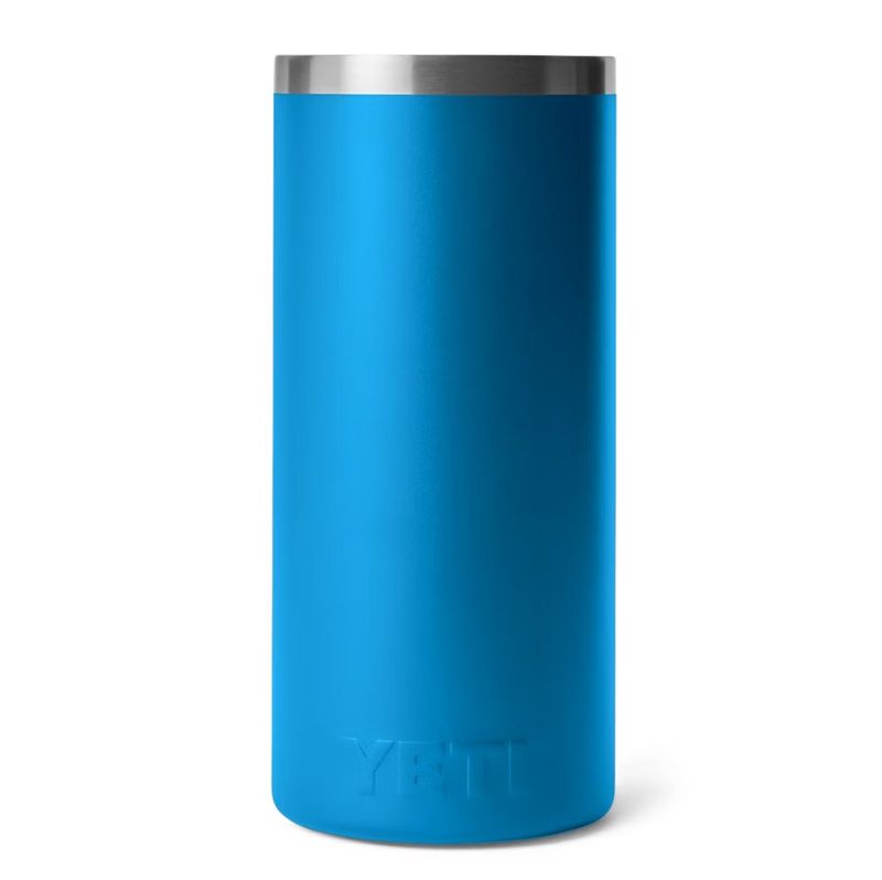 Yeti-Wine-Chiller-blue-back