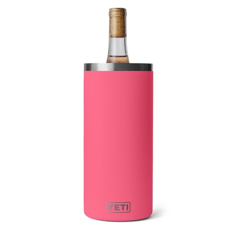 Yeti-Wine-Chiller-Trop-pink-main